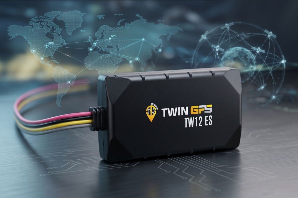 TW12 ES